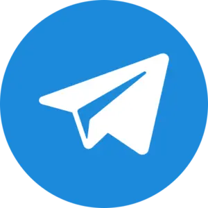 КОНТАКТ TELEGRAM